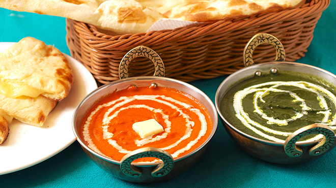 チャンダニー - メイン写真: