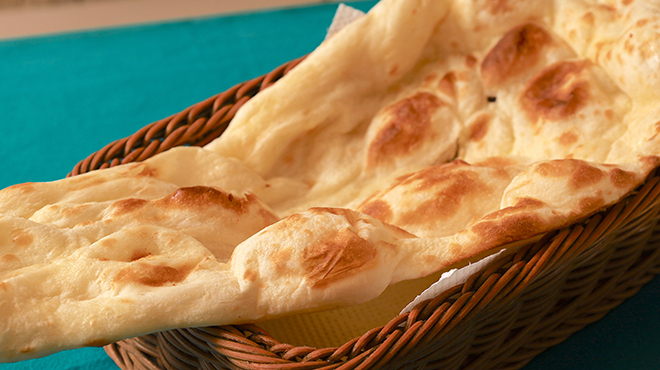 チャンダニー - メイン写真: