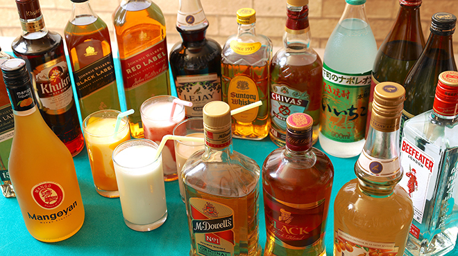 チャンダニー - メイン写真: