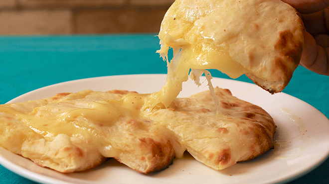 チャンダニー - メイン写真: