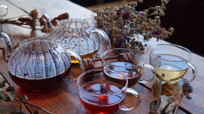 ＆ROLL - メイン写真: