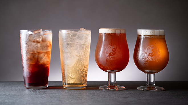 薬膳キッチン やくぜんや - メイン写真: