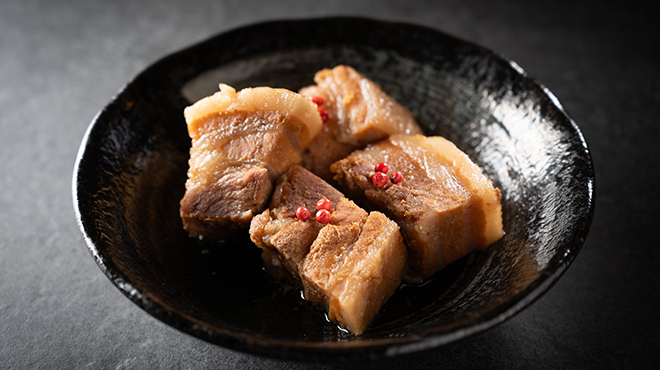 薬膳キッチン やくぜんや - メイン写真: