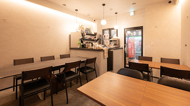 薬膳キッチン やくぜんや - メイン写真: