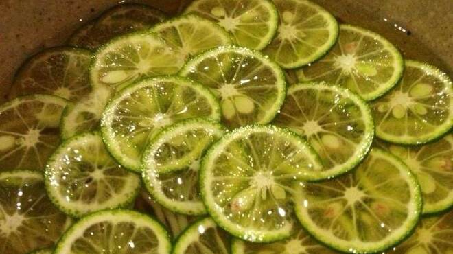 蕎麦 土山人 - 料理写真: