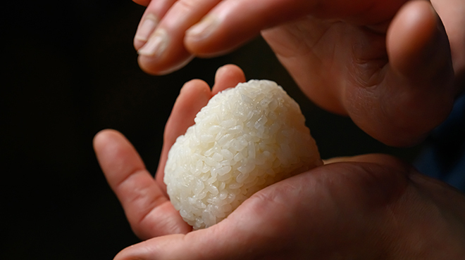 利さく - メイン写真: