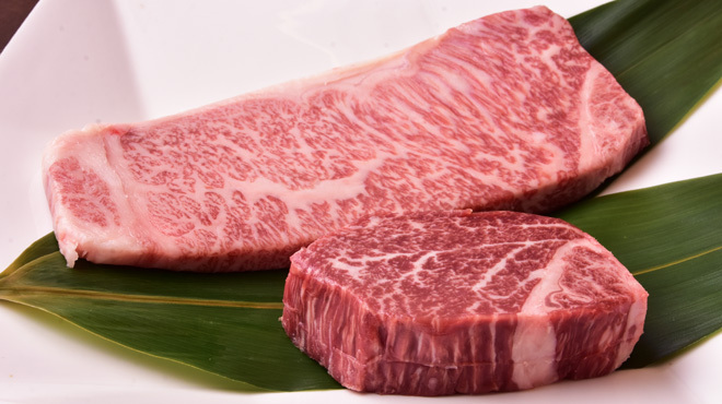 和食料理人＆挽肉製作所 - メイン写真: