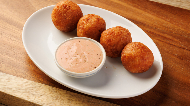 飯田橋エスニックSAPANA - メイン写真: