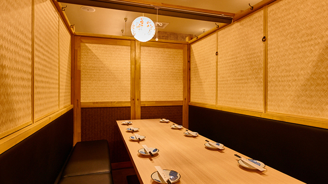 渦潮 - メイン写真: