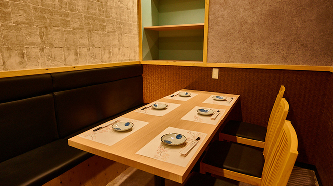 渦潮 - メイン写真: