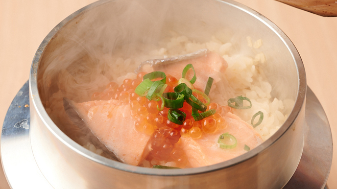 渦潮 - メイン写真: