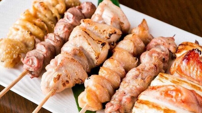 日本酒と個室居酒屋 農家の慶 - メイン写真: