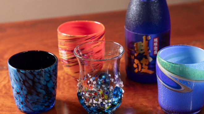 個室しゃぶしゃぶ 金しし - メイン写真: