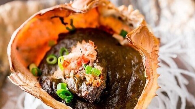 日本酒と個室居酒屋 農家の慶 - メイン写真: