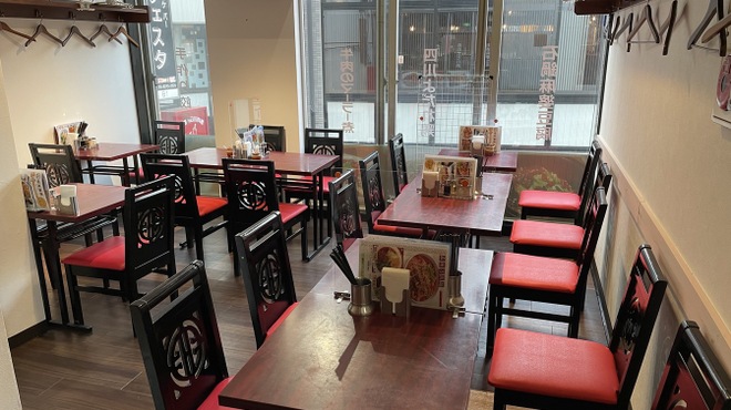 東順永 - メイン写真: