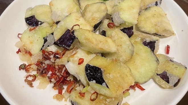 東順永 - メイン写真: