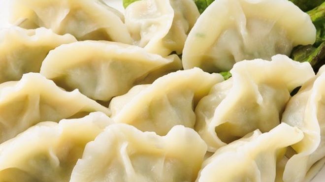 東順永 - メイン写真: