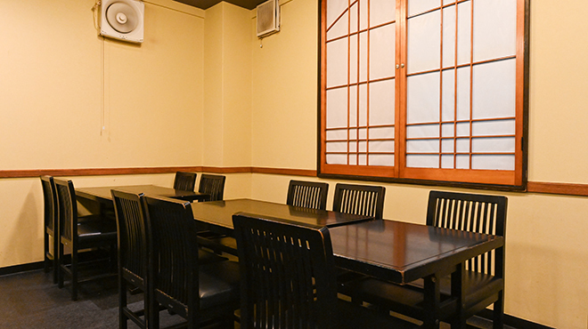 みやだい倶楽部 - メイン写真: