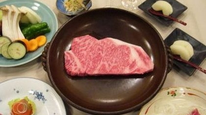 みやだい倶楽部 - メイン写真: