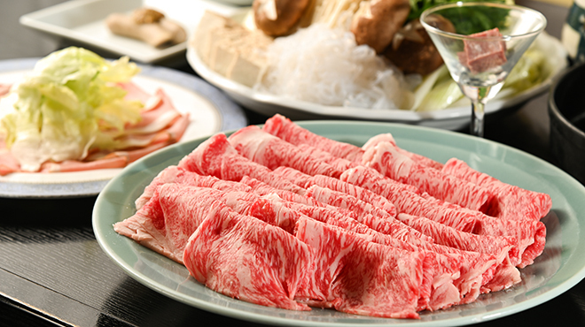 みやだい倶楽部 - メイン写真: