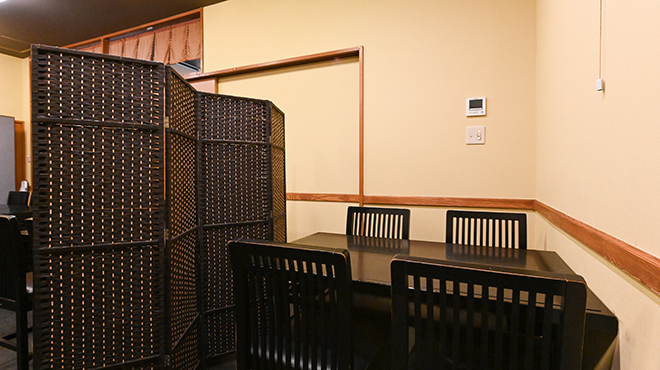 みやだい倶楽部 - メイン写真: