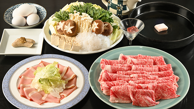 みやだい倶楽部 - メイン写真: