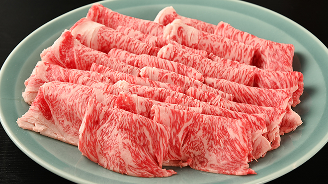 みやだい倶楽部 - メイン写真: