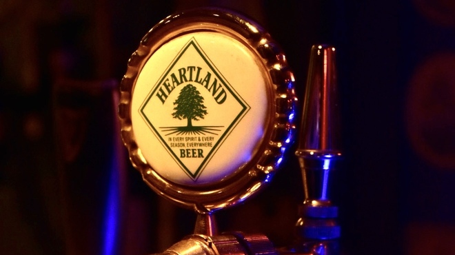 カナヤマ　エイティーズ - ドリンク写真: