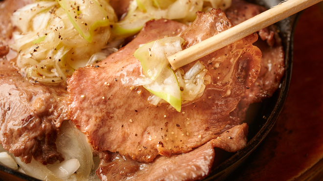 居酒屋 咲くら - メイン写真: