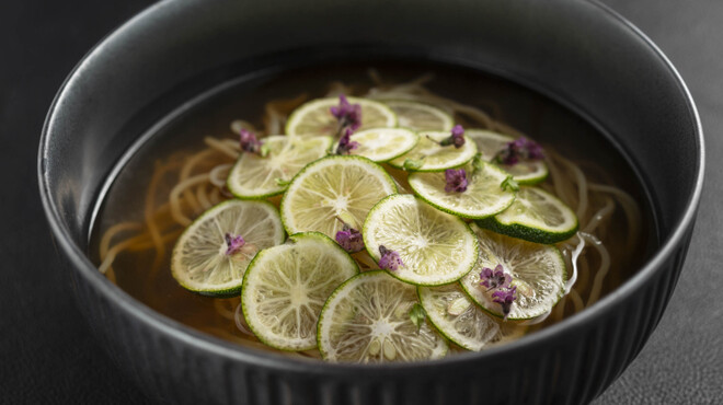 焼肉 はつ美 - メイン写真: