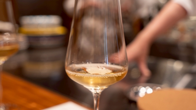 Piccola Cucina da “Allegro” - メイン写真: