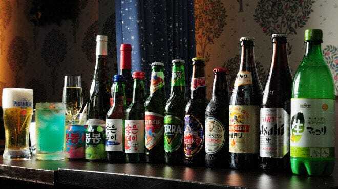 ヒマラヤプラス - メイン写真: