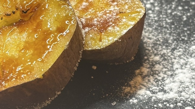 PAL めがね食堂 - メイン写真: