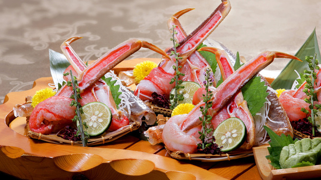 個室居酒屋 米助 - メイン写真: