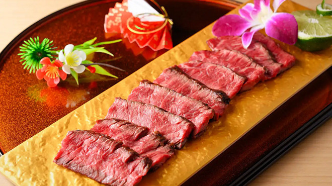 個室居酒屋 米助 - メイン写真: