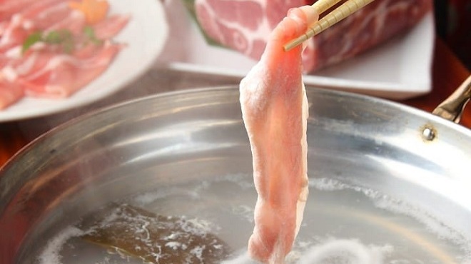 鈴の音 三鷹 三鷹 居酒屋 食べログ 鈴の音 三鷹 三鷹 居酒屋 食べログ