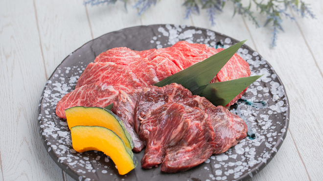 Long Vacation Resort 海の家 - メイン写真: