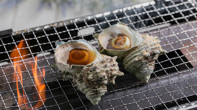 Long Vacation Resort 海の家 - メイン写真: