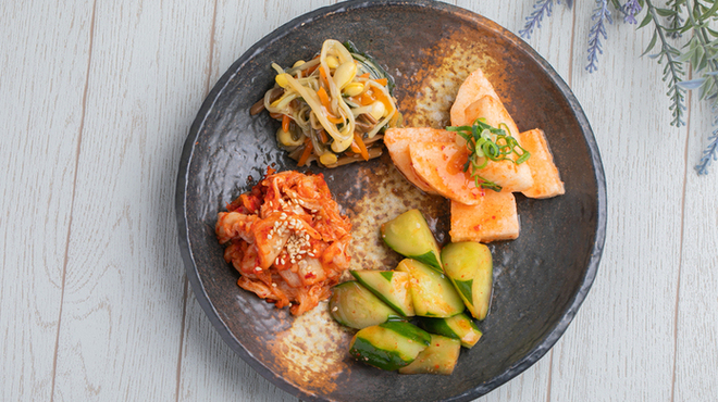 Long Vacation Resort 海の家 - メイン写真: