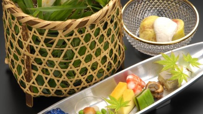 懐石料理 花壇 かいせきりょうり かだん 彫刻の森 懐石 会席料理 ネット予約可 食べログ 懐石料理 花壇 かいせきりょうり かだん 彫刻の森 懐石 会席料理 ネット予約可 食べログ