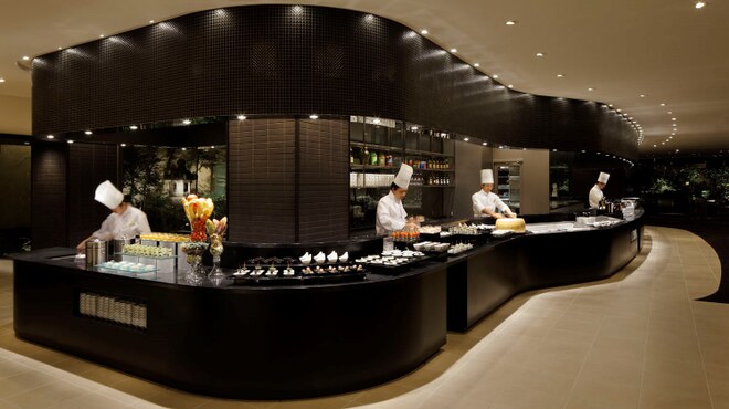 リモネ - メイン写真: