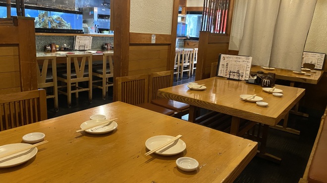 和匠 - メイン写真: