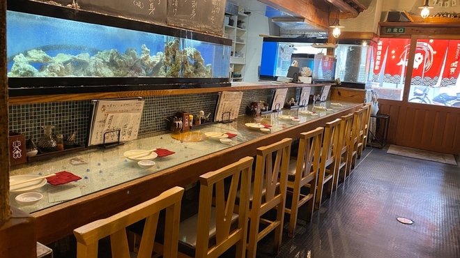 和匠 - メイン写真: