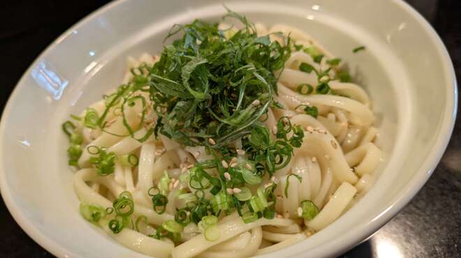 居酒屋ばっくれ - 料理写真: