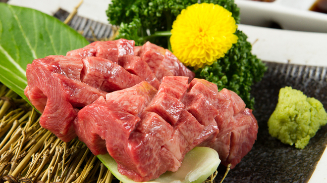 Yakiniku Icchoume - メイン写真: