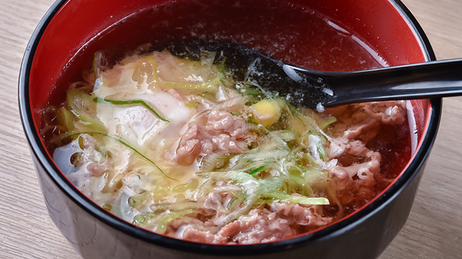 串カツ劇場 - メイン写真: