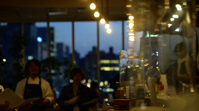 miobyDoTS - メイン写真: