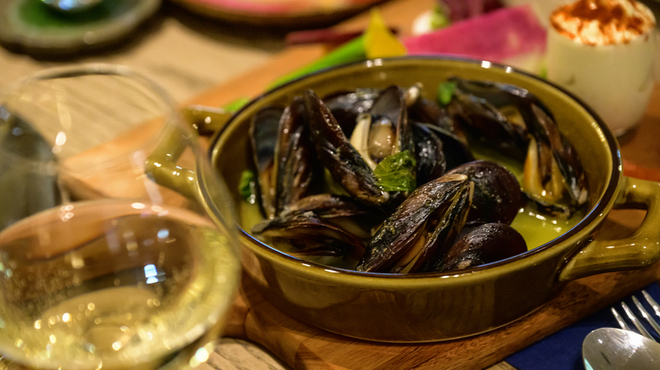 miobyDoTS - メイン写真: