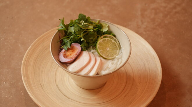 miobyDoTS - メイン写真: