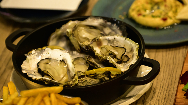 miobyDoTS - メイン写真: